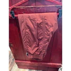 Vintage Bogner Women’s Ski Pants Sz8